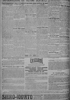 giornale/TO00185815/1918/n.294, 4 ed/004